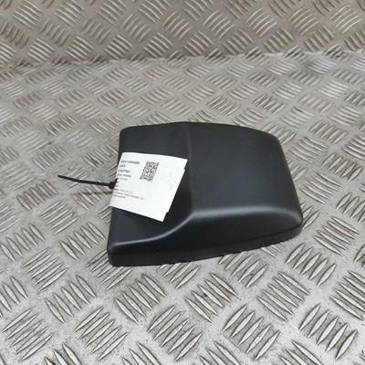 LEXUS NX MK1 AZ10 Interior Mirror Trim 86466-78040 2020 30377387