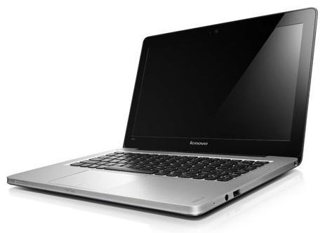 Lenovo Tab M10 (3rd Gen) 10.1