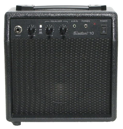 Epiphone Guitar Amplifier Studio 15R 32 Watts | eBay