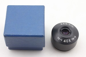 Vintage Cameras from Kyoto | eBay Stores