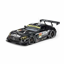 Leon CVSTOS AMG - Tamiya 24350 | kingshobby.com