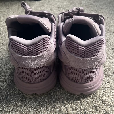 Size 8.5 - adidas ZX Torsion Legacy Purple | eBay