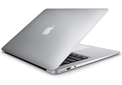 Apple MacBook Air 11.6