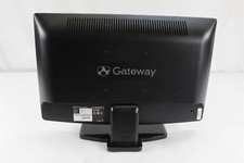 Gateway 19 in-22.9 in Screen Computer Monitors for sale | eBay