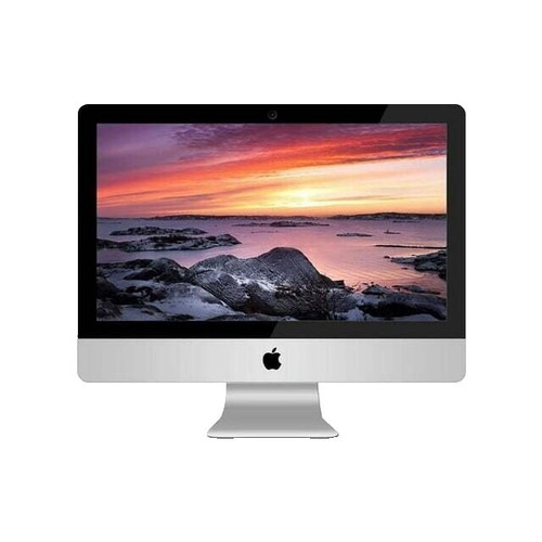 Apple A1418 iMac 21.5
