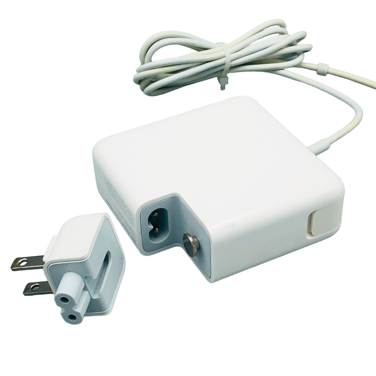 Authentic Apple MagSafe 2 85W Power Adapter for MacBook Pro 2013