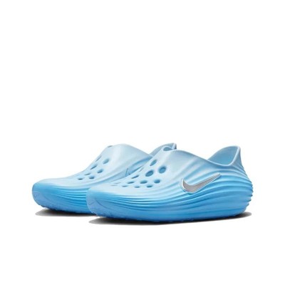 Nike ReactX Rejuven8 Glacier Blue (Women's) HV5062-400 NEW SHOES