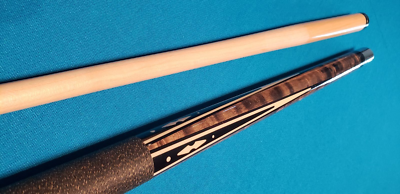 Miki MAJESTICA Mezz Billiard Cue Billiard Cue Japan | eBay