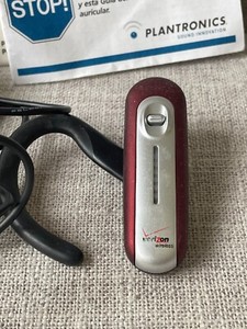 Plantronics Explorer | eBay