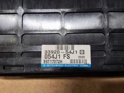 確認用16 確認用です 確認用 Dio ZX 「確認用」 確認用 確認用 ホンダ