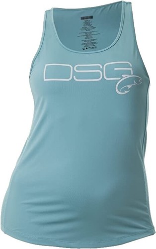 Titan Super Katana A/S Bench Shirt Size 52 LCC (Low-Cut Collar