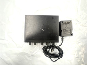 Alesis Nano Compressor | eBay