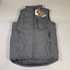 Pcu Level 7 Vest | eBay