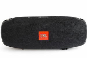 Jbl Extreme 1 | eBay