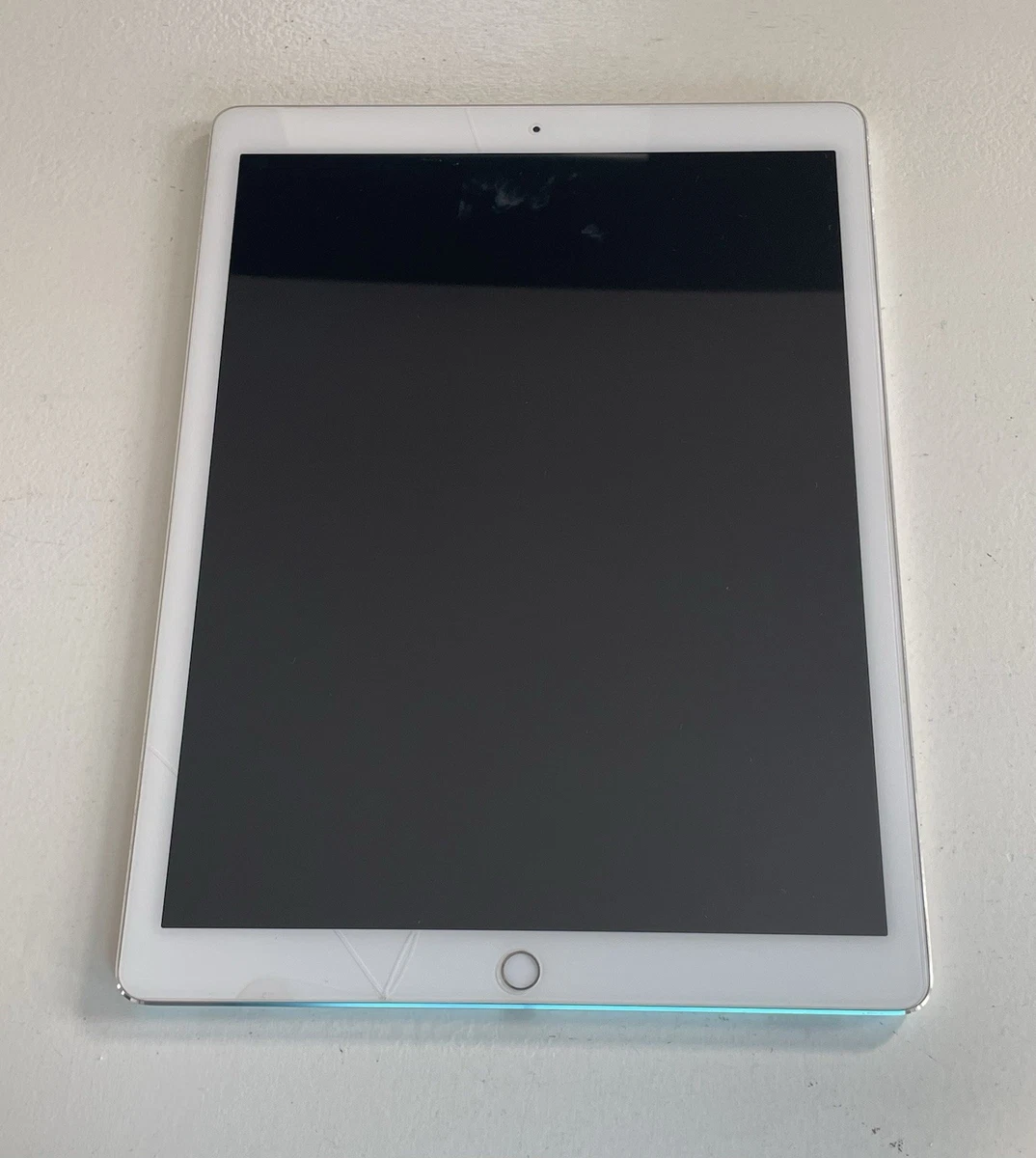 Apple iPad Pro (1st Generation) 32 GB Tablets for sale - eBay
