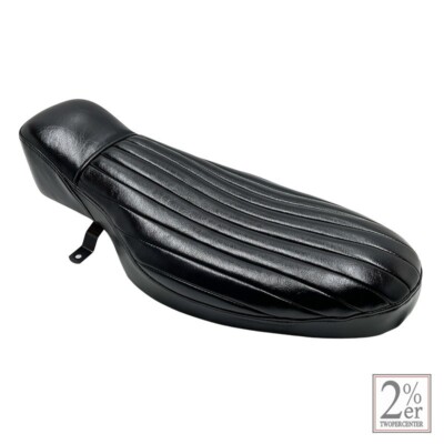 Bates TT type seat SR400/500 | eBay