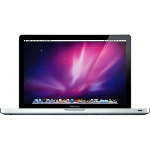 MacBook Pro 13