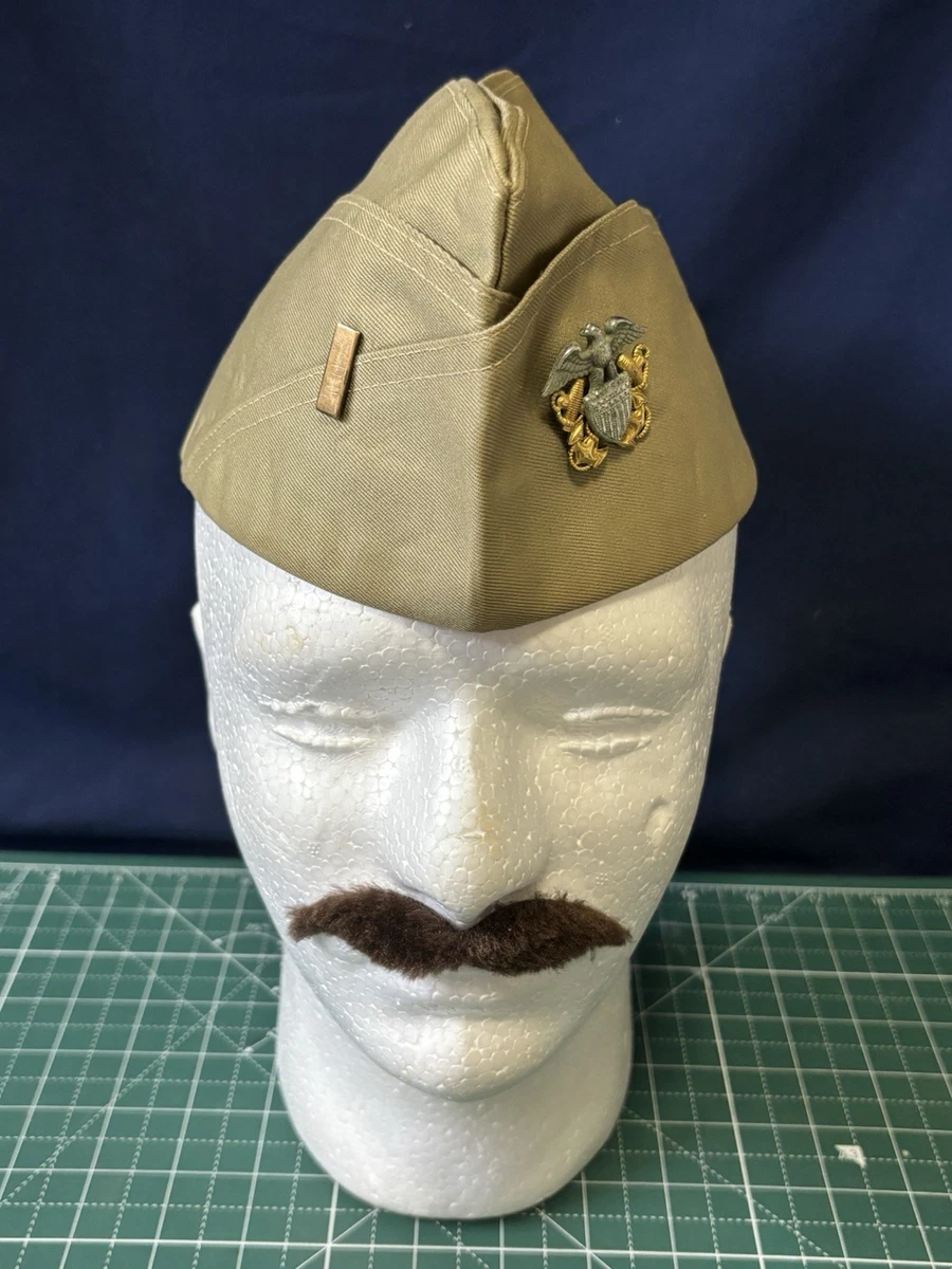 Ww2 海军帽| eBay