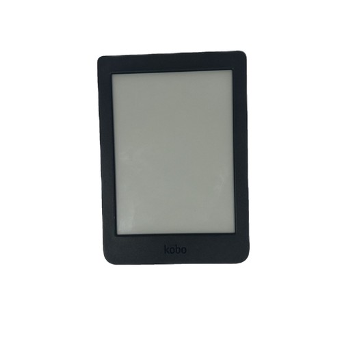 Kobo Sage | eReader | 8” HD Glare Free Touchscreen - 32GB Black | eBay