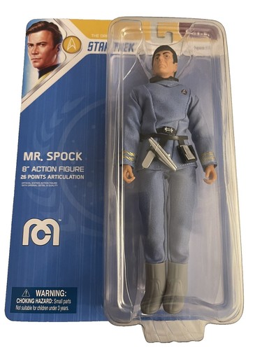 figma 290 Ted 2 Action Figure 6 Poseable Toy with Accessories New