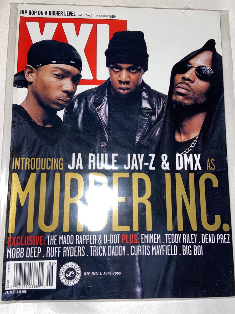 HIPHOP COVER ART レコジャケ写真集 HIPHOP COVER ART レコジャケ写真