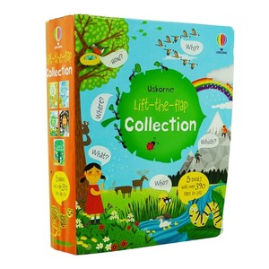 Usborne Book Set | eBay