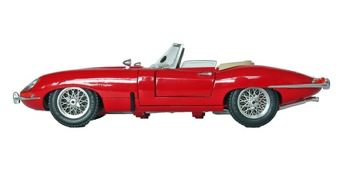 007 Die Another Day Jaguar XKR Roadster 1/18 | eBay