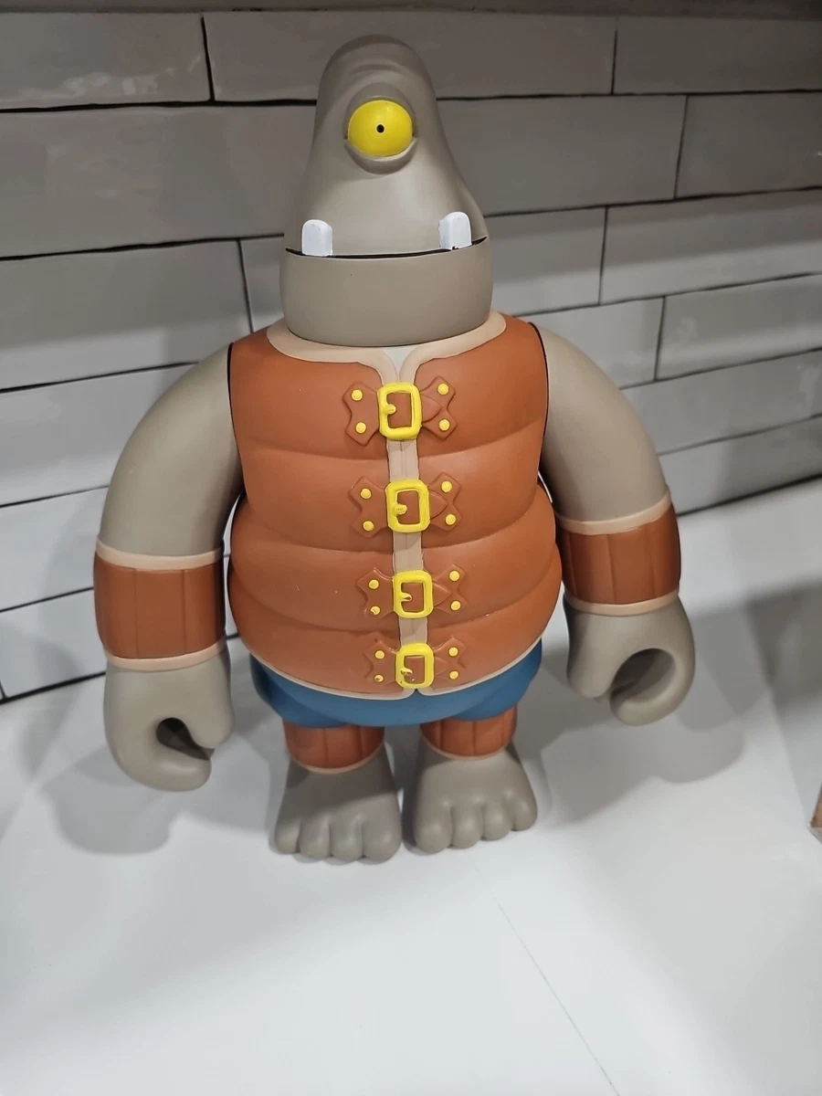 James Jarvis for sale | eBay