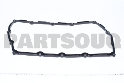 3516860040 Genuine Toyota GASKET TRANSMISSION 35168-60040 | eBay