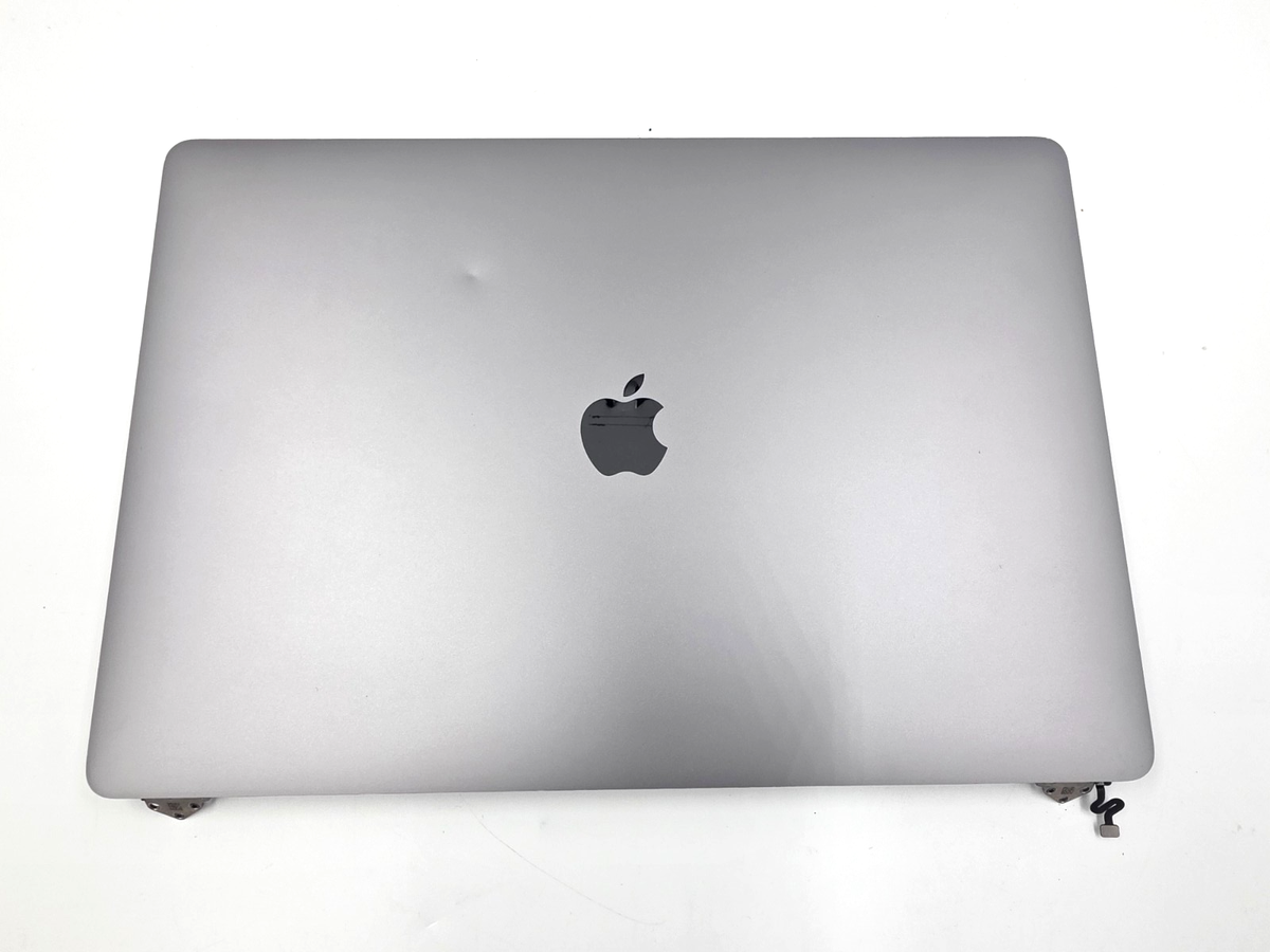 OEM Apple MacBook Pro A2141 2019 16