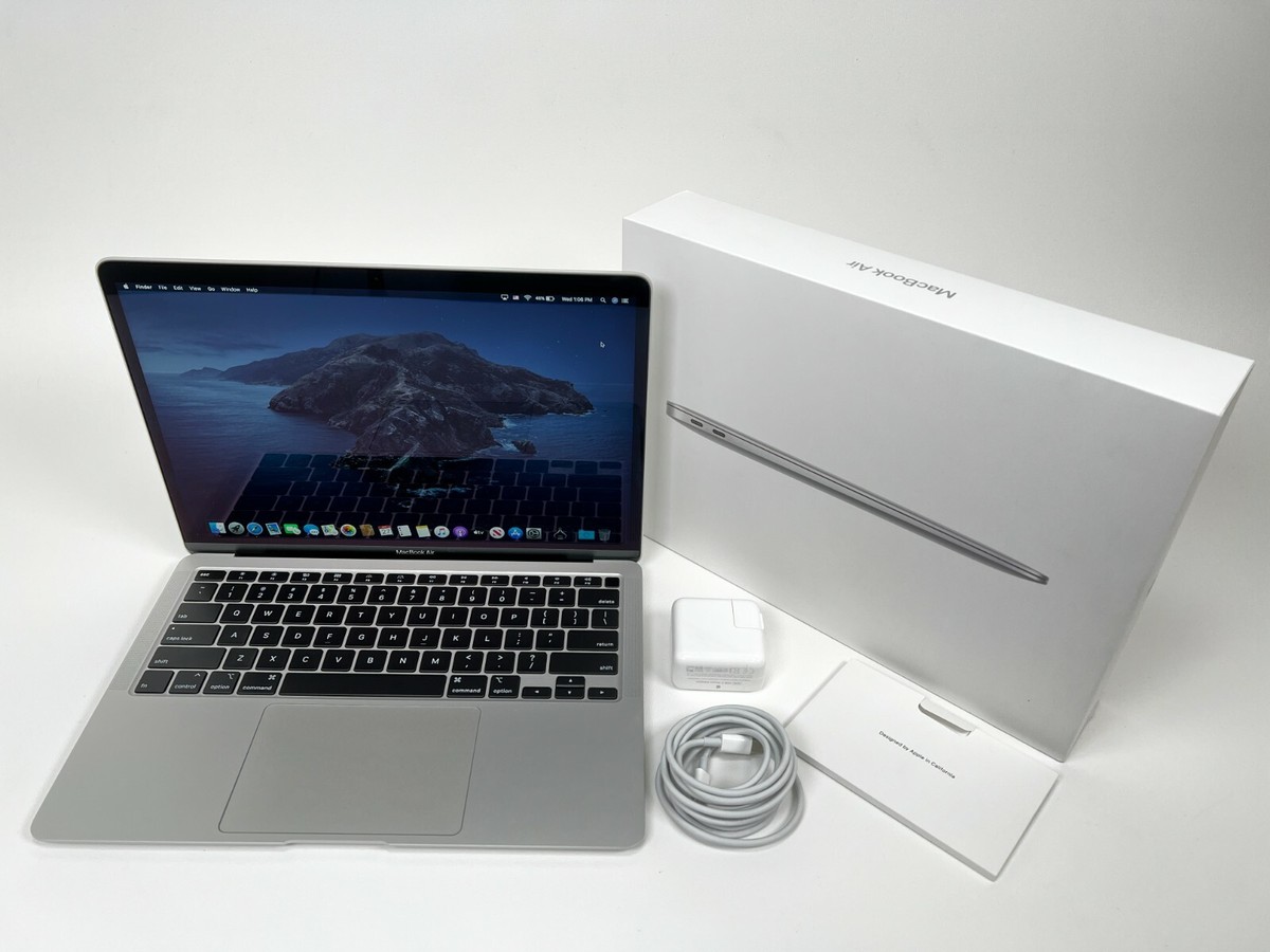 さくらMacBook Air シルバー さくらMacBook Air シルバー Apple