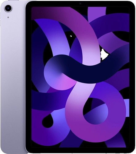 iPad Air 5 5th generation (2022) Battery A2588 A2589 A2591