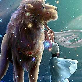 Cosmic RoadTrippers | eBay Stores