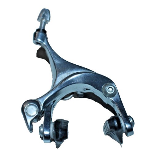 G3 ONYX ブレーキ85mm G3 ONYX brake 85mm | eBay