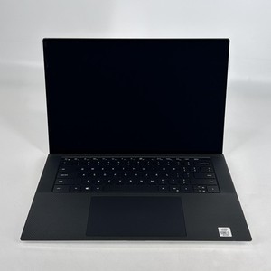 Dell XPS 15 9500 | eBay