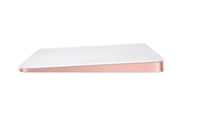 APPLE MAGIC TRACKPAD LIGHTNING PINK A1535, 003-150102 | eBay