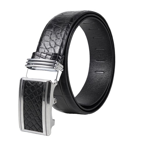 小物 Charles Jeffrey Loverboy belt black CHARLES JEFFREY LOVERBOY