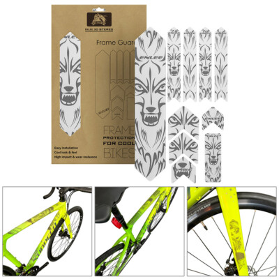 アクセサリー NEIGHBORHOOD LFE bicycle FrameProtector アクセサリー