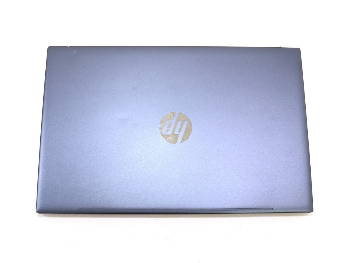 HP Pavilion 15-eh1070wm 15-eh1xxx 15.6