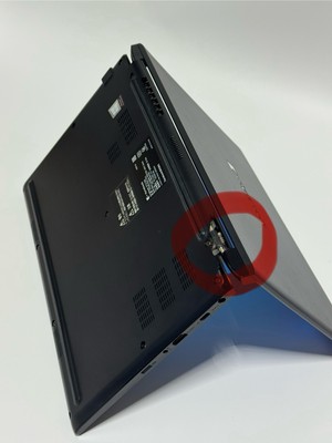 TOSHIBA Dynabook S73/DN,Core i5-8250U,8GB/256GB /Special deal with