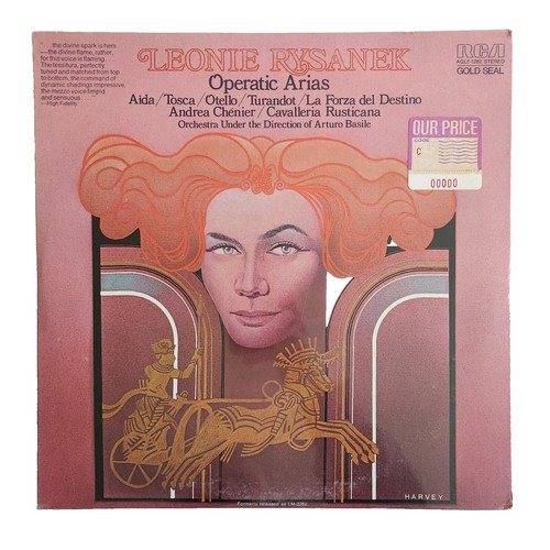 HERBERT VON KARAJAN Complete EMI Recordings 1946-1984 V2 Opera