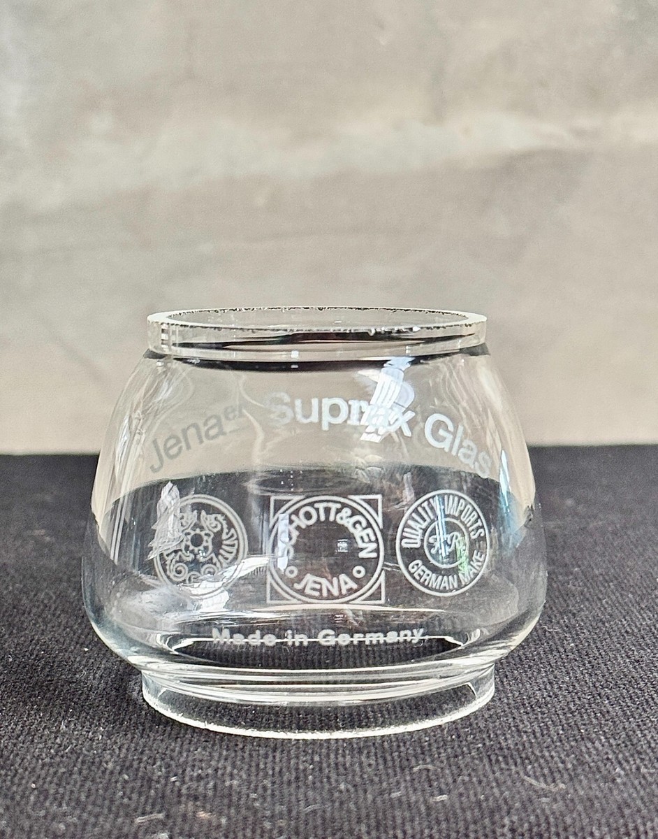 Genuine Feuerhand No.175/176 