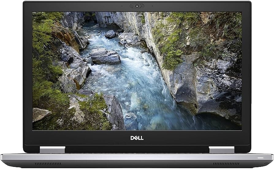 Dell Precision 7740 | eBay