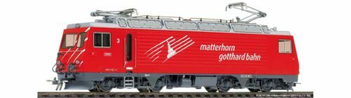 BEMO HOm 1/87.12mm gauge rhb d4051 3236121 | eBay