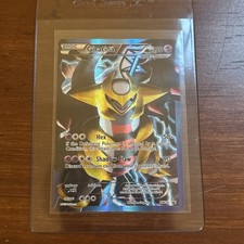 Giratina #BW74 Prices | Pokemon Promo | Pokemon Cards
