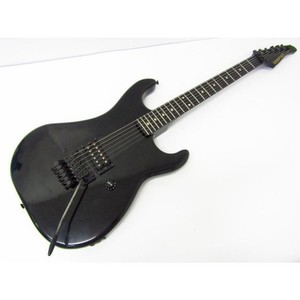 Kramer Jk1000 | eBay