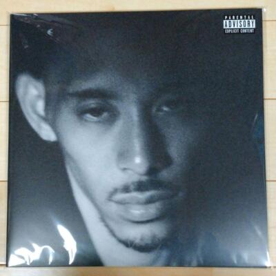 IO four LP Record KANDYTOWN / KEIJUYo-Sea | eBay