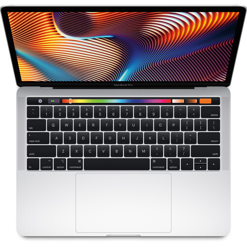 ジャンク】Apple MacBook Pro 15インチ2016 2026年最新】macbook pro