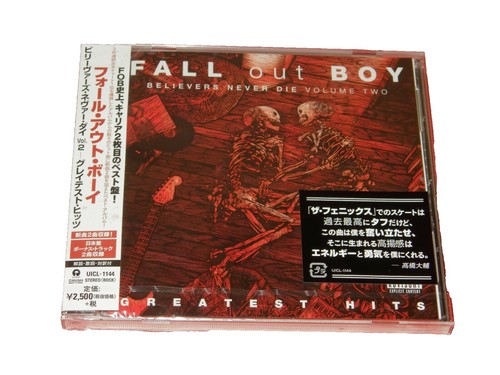 洋楽 Patrick Stump Soul Punk CD Fall Out Boy Patrick Stump Soul