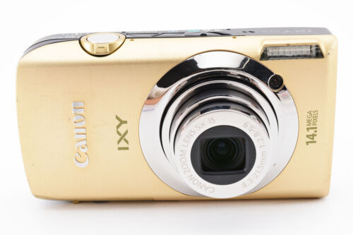 Canon カメラ IXY 10S PC1467 充電器 ブラック コンデジ Canon カメラ